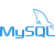 MySQL