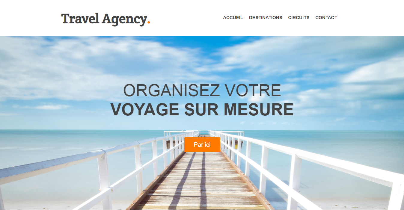 travel-agency