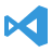 vscode