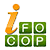 ifocop